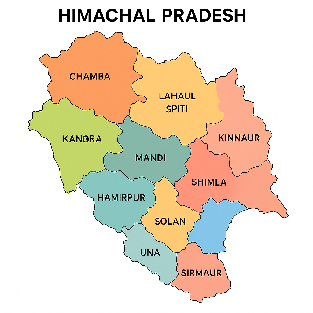 get curated experience at misty miles