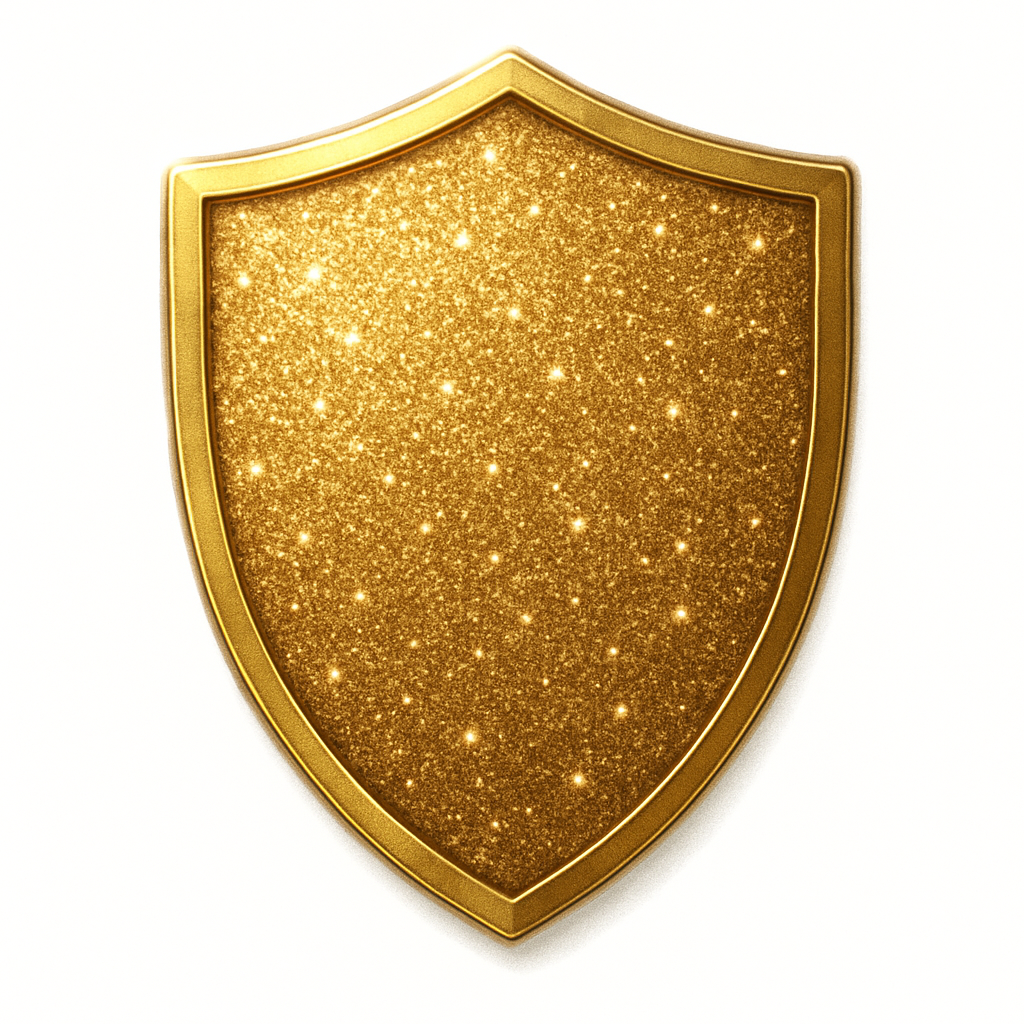 no hidden cost at misty miles