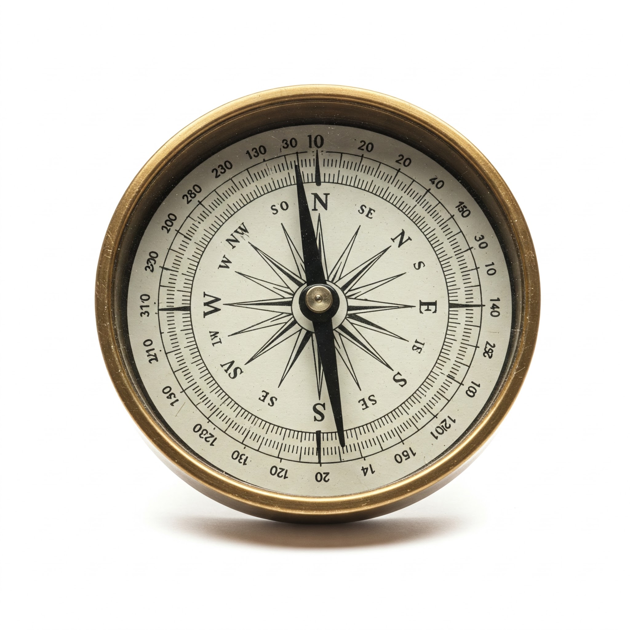 local expertise at misty miles