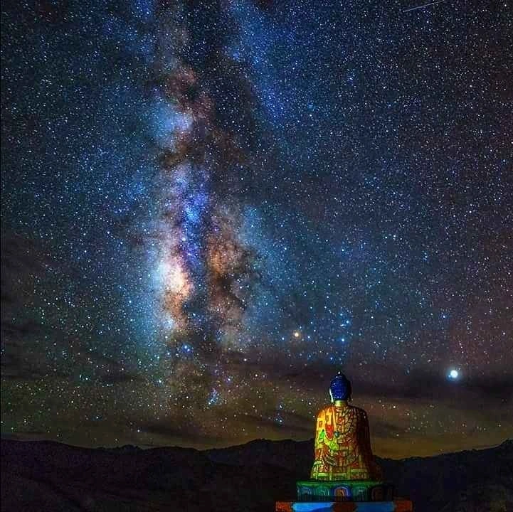 Stunning Spiti Valley expedition by Misty Miles Himachal